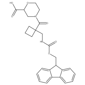 2172183-62-7 structure