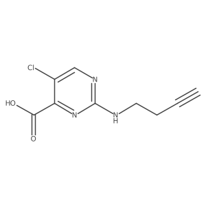 2172224-67-6 structure