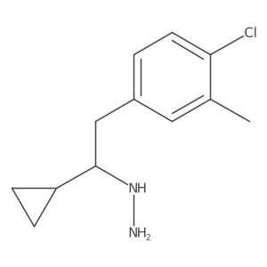 2172224-89-2结构式