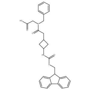 2172261-00-4 structure