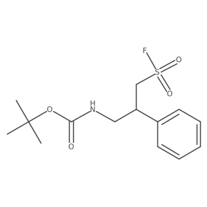 2172345-24-1结构式