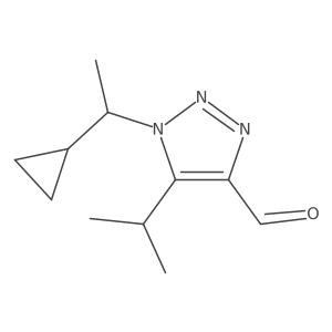 2172450-72-3 structure