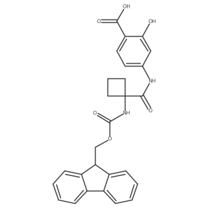 2172462-89-2 structure