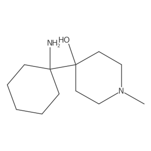 2172496-90-9 structure