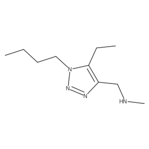 2172534-52-8 structure