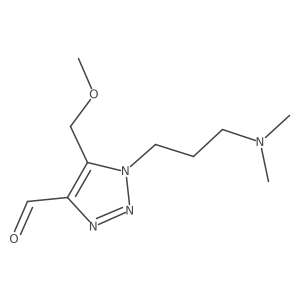 2172537-95-8 structure
