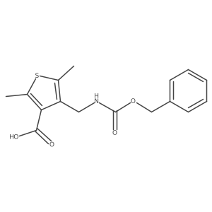 2172543-48-3 structure