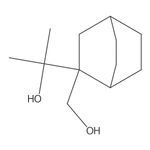 2172577-71-6 structure
