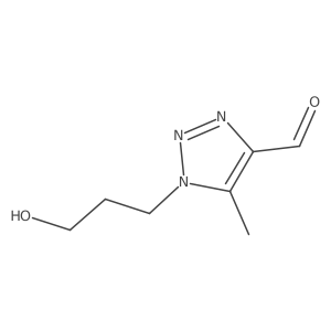 2172583-24-1 structure