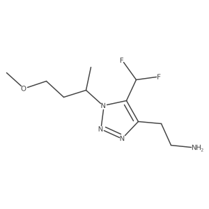 2172589-66-9 structure