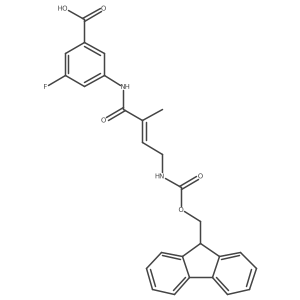 2172615-33-5 structure