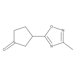 2173996-61-5 structure