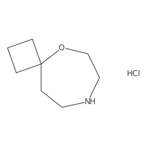 2173999-82-9结构式