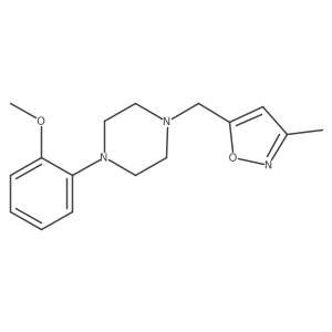 2182307-65-7 structure