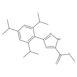 2197052-85-8结构式