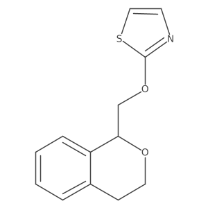 2198989-40-9 structure