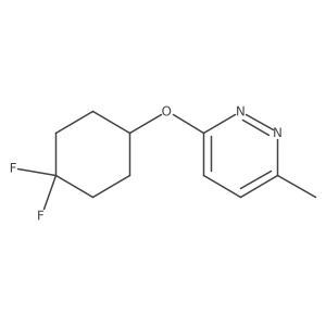 2200106-77-8 structure