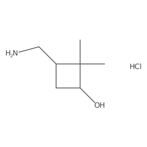 2209078-59-9 structure