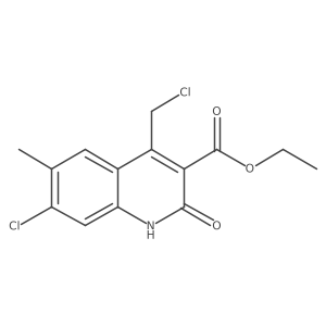 220998-05-0结构式