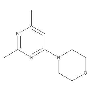 22177-61-3 structure