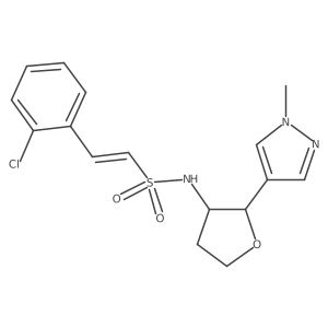 2223520-40-7 structure