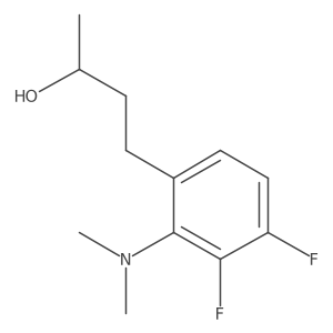 2227677-34-9 structure