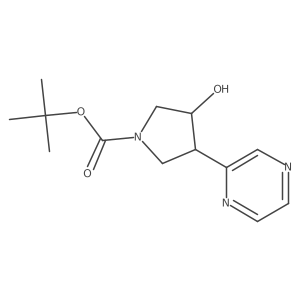 2227686-08-8结构式