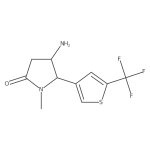 2227692-90-0 structure
