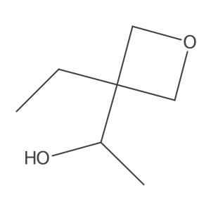 2227733-73-3 structure