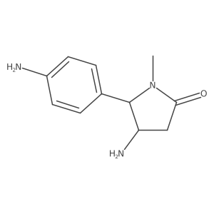 2227736-94-7 structure
