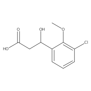 2227749-63-3 structure