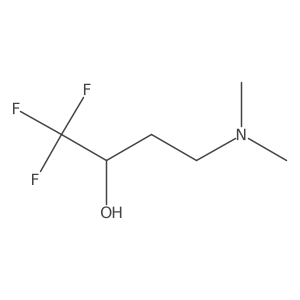 2227785-44-4 structure