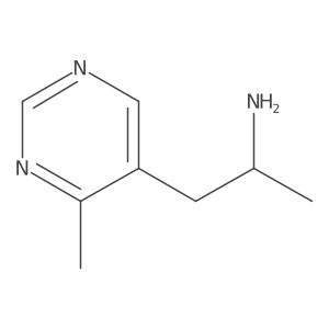 2227785-66-0结构式