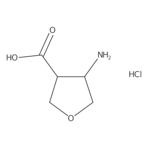 2227788-87-4 structure