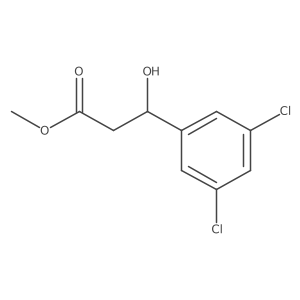 2227798-13-0 structure