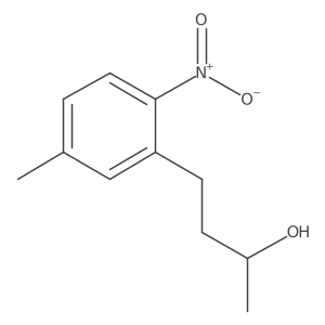 2227827-01-0结构式