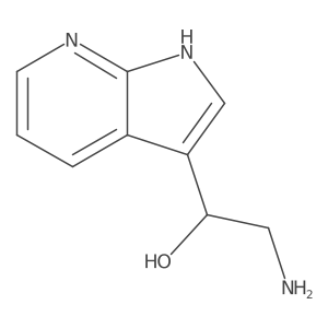 2227857-51-2 structure