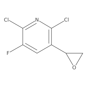 2227869-46-5结构式
