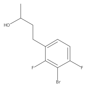 2227872-59-3 structure