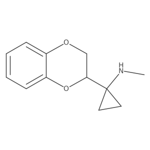 2228112-66-9结构式