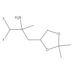 2228134-09-4 structure