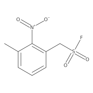 2228155-85-7 structure