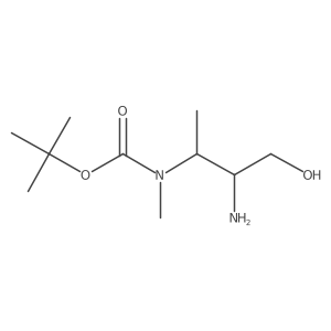 2228164-59-6 structure