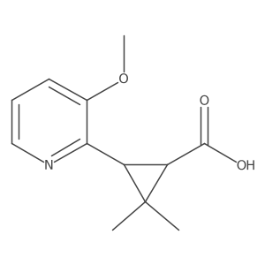 2228195-61-5 structure