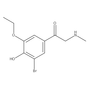 2228198-82-9 structure