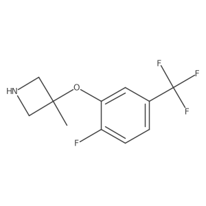 2228211-80-9结构式