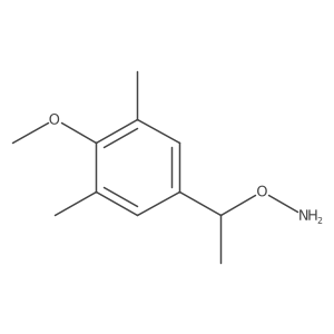 2228227-92-5 structure