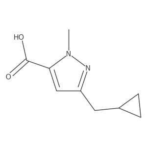 2228236-44-8 structure