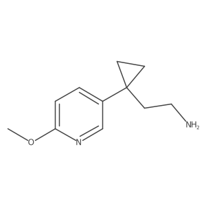 2228276-20-6结构式