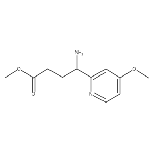 2228276-42-2 structure